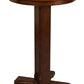 Legacy Heritage Pub Table - view 2