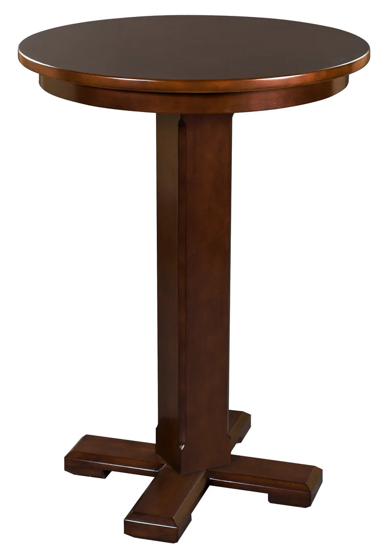 Legacy Heritage Pub Table - view 2