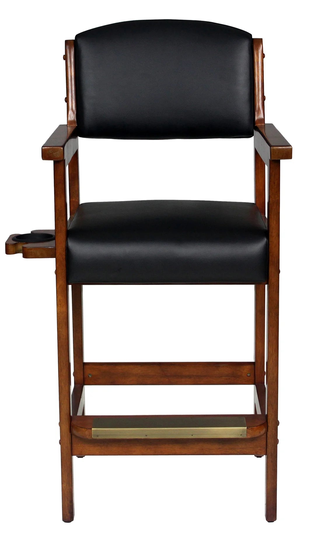 Legacy Heritage Spectator Chair - view 2