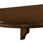 Legacy Heritage Wall Shelf - view 2