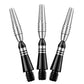 Viper Spinster™ Aluminum Shaft - view 3