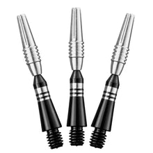 Viper Spinster™ Aluminum Shaft - view 3