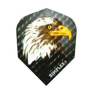Dimplex Dart Flights - view 3