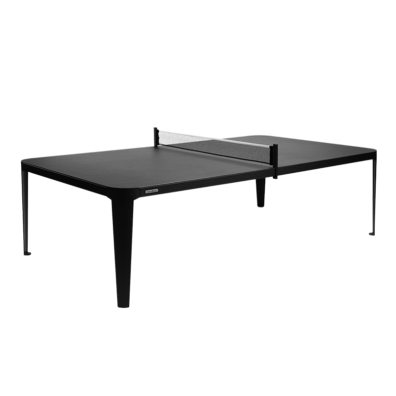Cornilleau Hyphen Outdoor Ping Pong Table