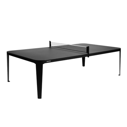 Cornilleau Hyphen Outdoor Ping Pong Table