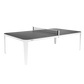 Cornilleau Hyphen Outdoor Ping Pong Table