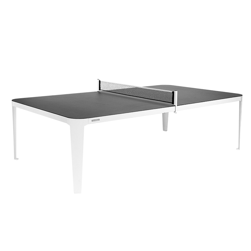 Cornilleau Hyphen Outdoor Ping Pong Table