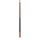 Copperhead Rage Cue Stick