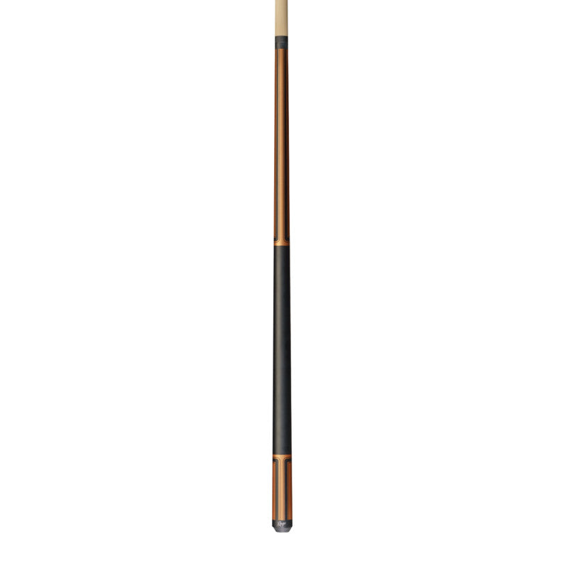 Copperhead Rage Cue Stick - view 2