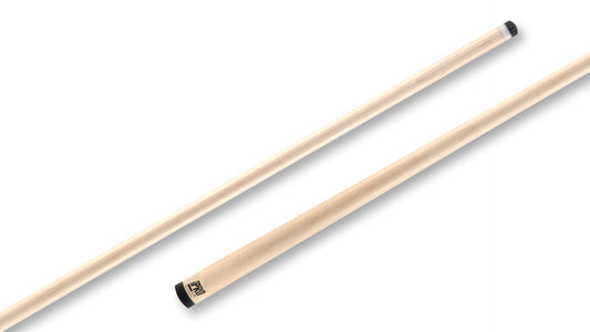 McDermott iPro Slim Wooden Shaft