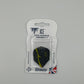 Harrows Ice Shape Dart Flights