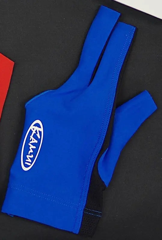 Kamui Billiard Glove Old Model - view 6