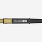 Pro Grip Evo Dart Shafts - view 2