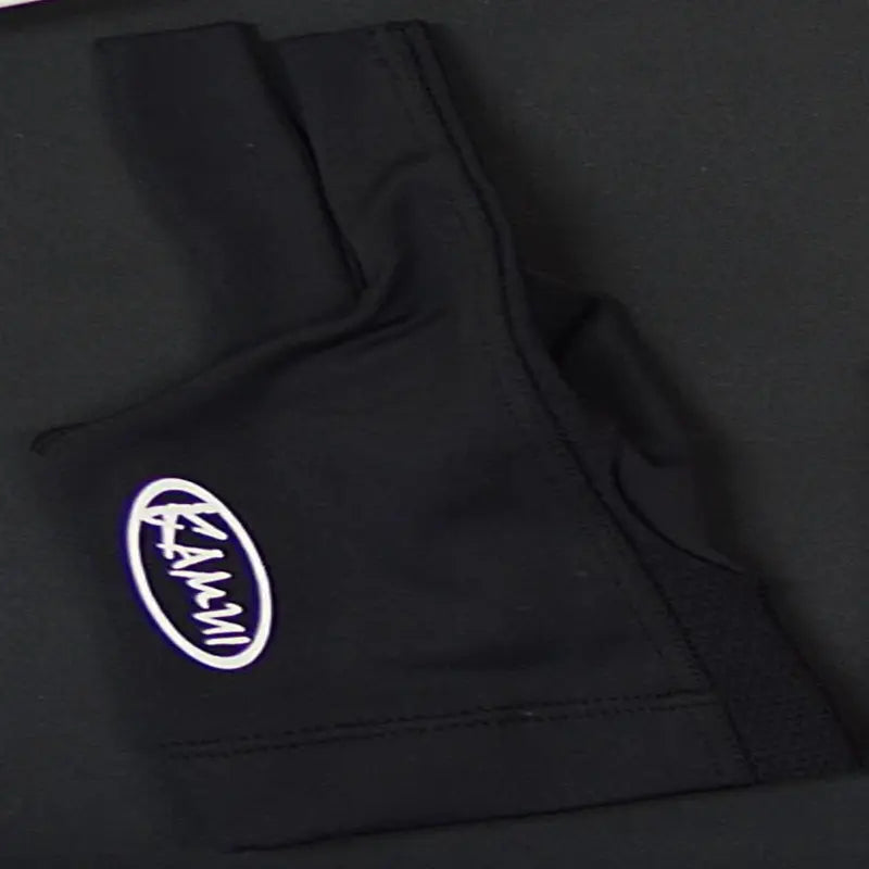 Kamui Billiard Glove Old Model - view 4