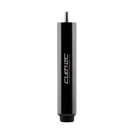 CueTec Smart Extension - Black Sparkle