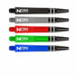 Nitrotech Dart Shafts