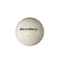Cranberry Field Hockey Practice Balls