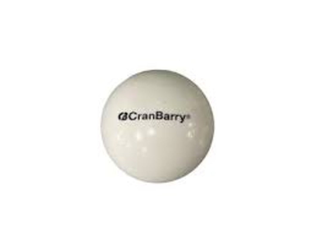 Cranberry Field Hockey Practice Balls