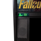 Stern Fallout Premium Pinball Machine