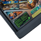 Stern Fallout Premium Pinball Machine