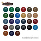 Championship Invitational with Teflon Billiard Cloth