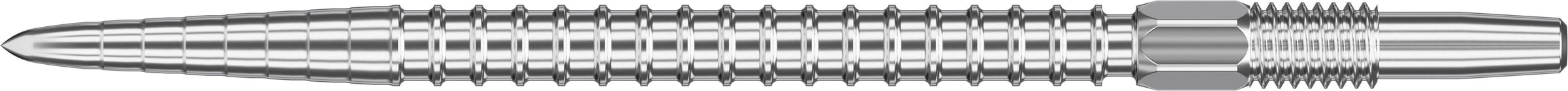 Chrono Swiss Points - view 7