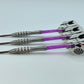 Voks Jagger EL-C Darts
