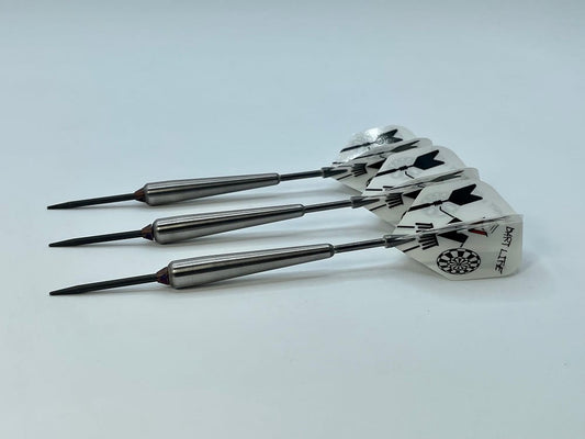 Voks Javelin Fulcrum Darts