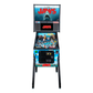 Jaws Pro Stern Pinball