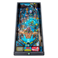 Jaws Pro Stern Pinball
