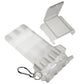 Casemaster Nomad Dart Case Accessory Expansion