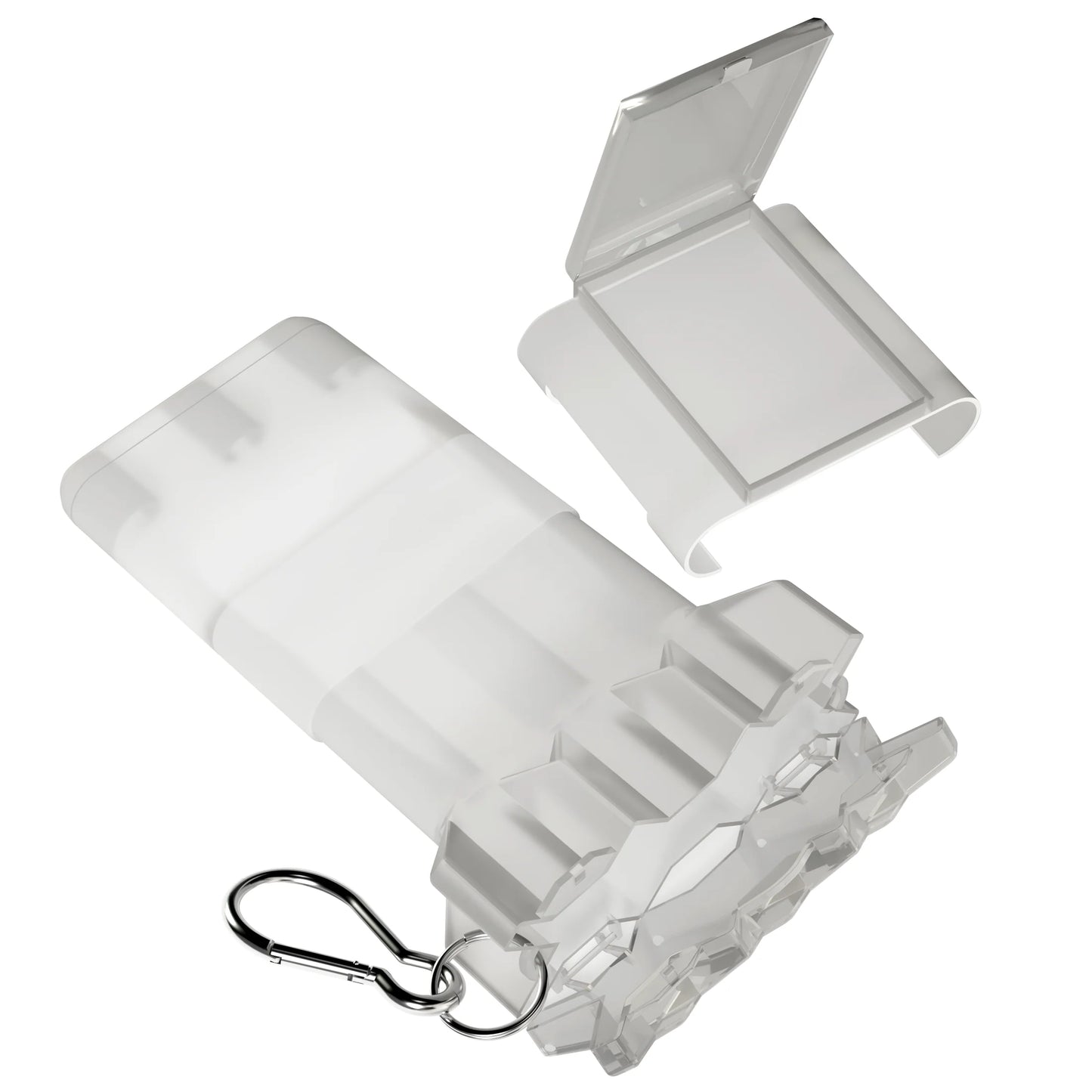 Casemaster Nomad Dart Case Accessory Expansion