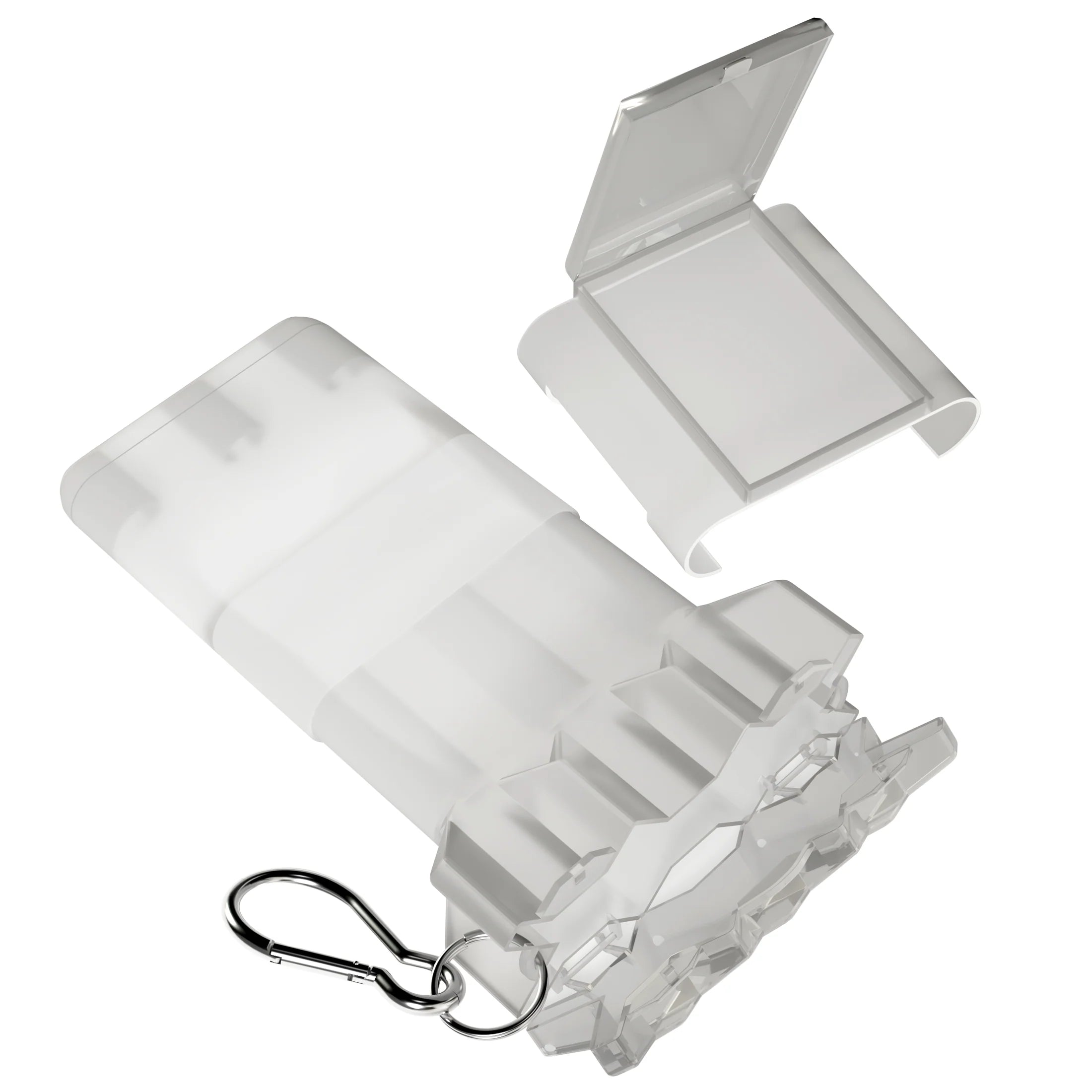 Casemaster Nomad Dart Case Accessory Expansion