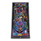 John Wick Premium Stern Pinball