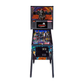 John Wick Pro Stern Pinball