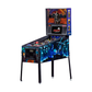 John Wick Pro Stern Pinball