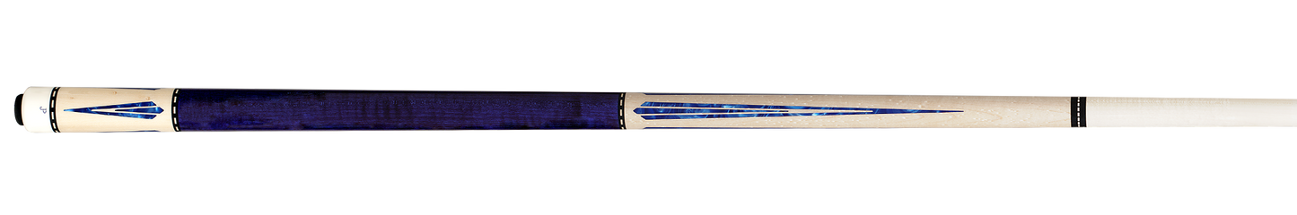 J Pechauer JP14