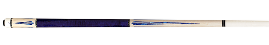 J Pechauer JP14