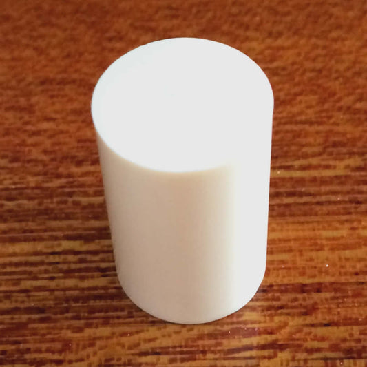 Juma Ferrule
