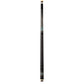 Black Turquoise Dufferin Cue Stick