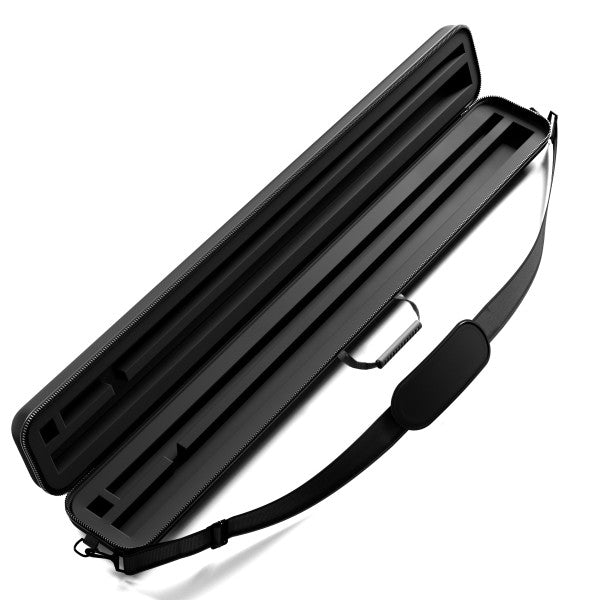 Casemaster Parallax Pro Billiard Cue Case - view 2