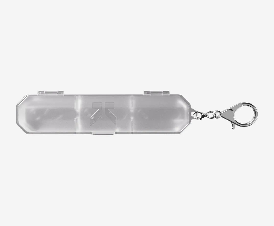 K-Flex Case