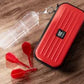 K-Flex Case