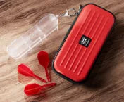 K-Flex Case
