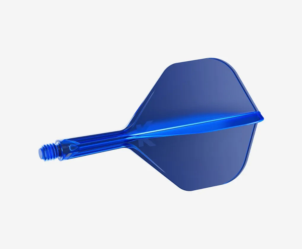 K-FLEX Flight System No.2 Shape - view 6
