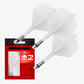 K-Flex Shift Dart Shafts