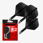 K-Flex Shift Dart Shafts