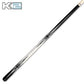 Koda K2 KL160 - 5 Point Graphic Cue