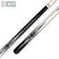 Koda K2 KL160 - 5 Point Graphic Cue