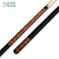K2 Smoke Pool Cue
